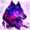 nebulasnow2003